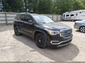 2018 GMC Acadia — photo 1 of 16 | VIN 1GKKNMLS7JZ174342