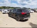 2018 GMC Acadia — photo 3 of 16 | VIN 1GKKNMLS7JZ174342