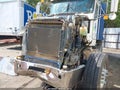 2003 Kenworth Construction — photo 10 of 15 | VIN 1XKDDU9X03J898941
