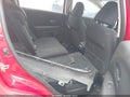 2017 Honda HR-V — photo 8 of 16 | VIN 3CZRU6H39HG700632