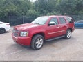 2014 Chevrolet Tahoe — photo 2 of 16 | VIN 1GNSKCE08ER116134