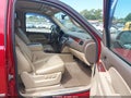2014 Chevrolet Tahoe — photo 5 of 16 | VIN 1GNSKCE08ER116134