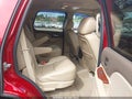 2014 Chevrolet Tahoe — photo 8 of 16 | VIN 1GNSKCE08ER116134