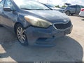 2014 Kia Forte — photo 6 of 11 | VIN KNAFX4A82E5046230