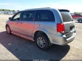 2015 Dodge Grand Caravan — photo 3 of 16 | VIN 2C4RDGCG0FR691140