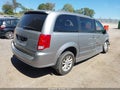 2015 Dodge Grand Caravan — photo 4 of 16 | VIN 2C4RDGCG0FR691140
