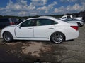 2015 Hyundai Equus — photo 15 of 17 | VIN KMHGH4JH3FU094276