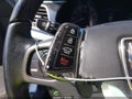 2015 Hyundai Equus — photo 11 of 17 | VIN KMHGH4JH3FU094276
