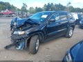 2017 Jeep Grand Cherokee — photo 2 of 18 | VIN 1C4RJFAG8HC631124
