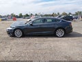 2018 Audi A5 Sportback — photo 14 of 20 | VIN WAUBNCF59JA031769