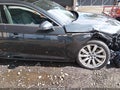 2018 Audi A5 Sportback — photo 18 of 20 | VIN WAUBNCF59JA031769
