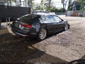 2018 Audi A5 Sportback — photo 4 of 20 | VIN WAUBNCF59JA031769