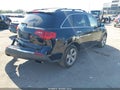 2011 Acura MDX — photo 4 of 16 | VIN 2HNYD2H29BH532882