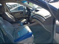 2011 Acura MDX — photo 5 of 16 | VIN 2HNYD2H29BH532882