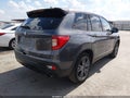 2021 Honda Passport — photo 4 of 19 | VIN 5FNYF7H57MB010669