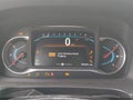 2021 Honda Passport — photo 7 of 19 | VIN 5FNYF7H57MB010669