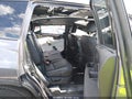 2021 Honda Passport — photo 8 of 19 | VIN 5FNYF7H57MB010669