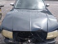 2007 Chrysler 300 — photo 10 of 17 | VIN 2C3KA53GX7H858808