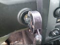 2007 Chrysler 300 — photo 11 of 17 | VIN 2C3KA53GX7H858808