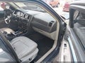 2007 Chrysler 300 — photo 5 of 17 | VIN 2C3KA53GX7H858808