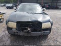 2007 Chrysler 300 — photo 6 of 17 | VIN 2C3KA53GX7H858808