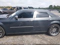 2007 Chrysler 300 — photo 15 of 17 | VIN 2C3KA53GX7H858808
