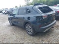 2022 Ford Escape — photo 3 of 17 | VIN 1FMCU9CZ1NUA69422
