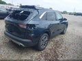 2022 Ford Escape — photo 4 of 17 | VIN 1FMCU9CZ1NUA69422