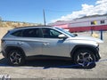 2024 Hyundai Tucson Hybrid — photo 16 of 19 | VIN KM8JBDD20RU208737