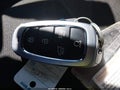 2024 Hyundai Tucson Hybrid — photo 11 of 19 | VIN KM8JBDD20RU208737