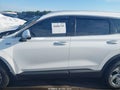 2023 Hyundai Santa Fe — photo 14 of 16 | VIN 5NMS2DAJXPH511095