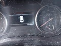 2023 Hyundai Santa Fe — photo 15 of 16 | VIN 5NMS2DAJXPH511095