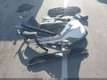 2023 Hyundai Santa Fe — photo 11 of 16 | VIN 5NMS2DAJXPH511095