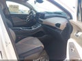 2023 Hyundai Santa Fe — photo 5 of 16 | VIN 5NMS2DAJXPH511095