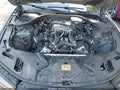 2021 BMW M550i xDrive — photo 10 of 11 | VIN WBA13BK07MCF97303