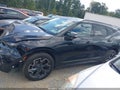 2022 Chevrolet Blazer — photo 14 of 16 | VIN 3GNKBKRS9NS198331