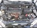 2004 Toyota Camry — photo 10 of 16 | VIN 4T1BE32K44U287881