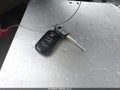 2004 Toyota Camry — photo 11 of 16 | VIN 4T1BE32K44U287881
