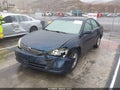 2004 Toyota Camry — photo 2 of 16 | VIN 4T1BE32K44U287881