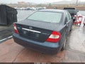 2004 Toyota Camry — photo 4 of 16 | VIN 4T1BE32K44U287881