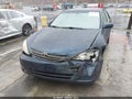 2004 Toyota Camry — photo 6 of 16 | VIN 4T1BE32K44U287881