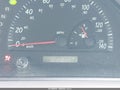 2004 Toyota Camry — photo 7 of 16 | VIN 4T1BE32K44U287881