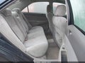 2004 Toyota Camry — photo 8 of 16 | VIN 4T1BE32K44U287881