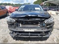 2019 Subaru Crosstrek — photo 12 of 16 | VIN JF2GTACCXK8325472