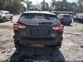 2019 Subaru Crosstrek — photo 16 of 16 | VIN JF2GTACCXK8325472