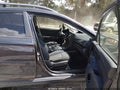 2019 Subaru Crosstrek — photo 5 of 16 | VIN JF2GTACCXK8325472