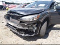 2019 Subaru Crosstrek — photo 6 of 16 | VIN JF2GTACCXK8325472