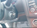 2015 Nissan Rogue — photo 11 of 13 | VIN JN8AS5MV1FW755475
