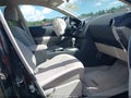 2015 Nissan Rogue — photo 5 of 13 | VIN JN8AS5MV1FW755475