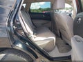 2015 Nissan Rogue — photo 8 of 13 | VIN JN8AS5MV1FW755475